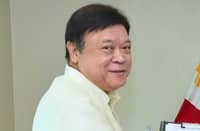 Health chief urged: Prescribe accountability