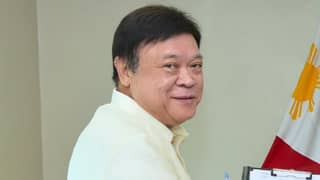 Health chief urged: Prescribe accountability