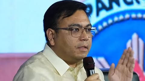 Top housing developers power up Expanded 4PH