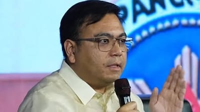 Top housing developers power up Expanded 4PH
