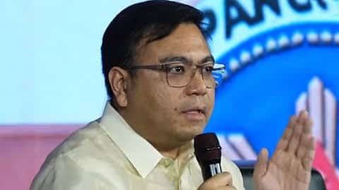Top housing developers power up Expanded 4PH