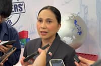 DTI sees GCash IPO expanding MSME reach