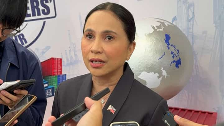 DTI sees GCash IPO expanding MSME reach
