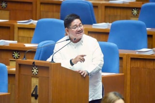 Bill seeks tertiary hospital in every province