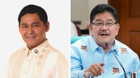 Eastern Samar seeks first family court