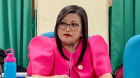 Prosec seeks'uniform' sub judice application