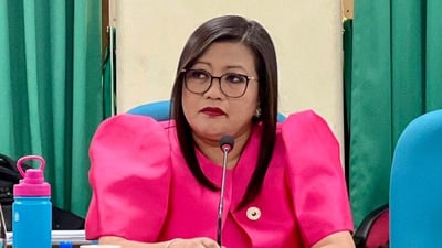 Prosec seeks'uniform' sub judice application