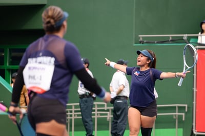 Phl cops bronze, delivers first Asiad medal 