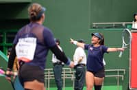 Phl cops bronze, delivers first Asiad medal