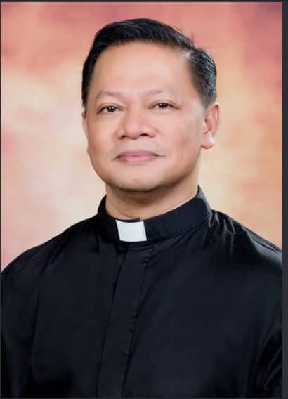 Caceres archbishop urges faithful to care for environment