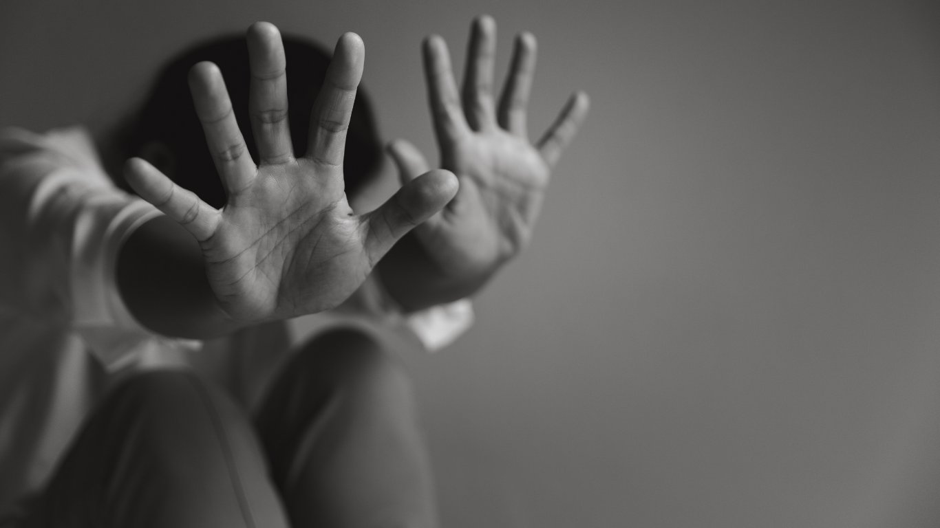 When separation is not abandonment