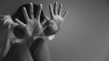 When separation is not abandonment