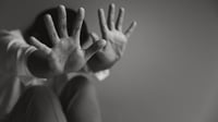 When separation is not abandonment