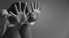 When separation is not abandonment