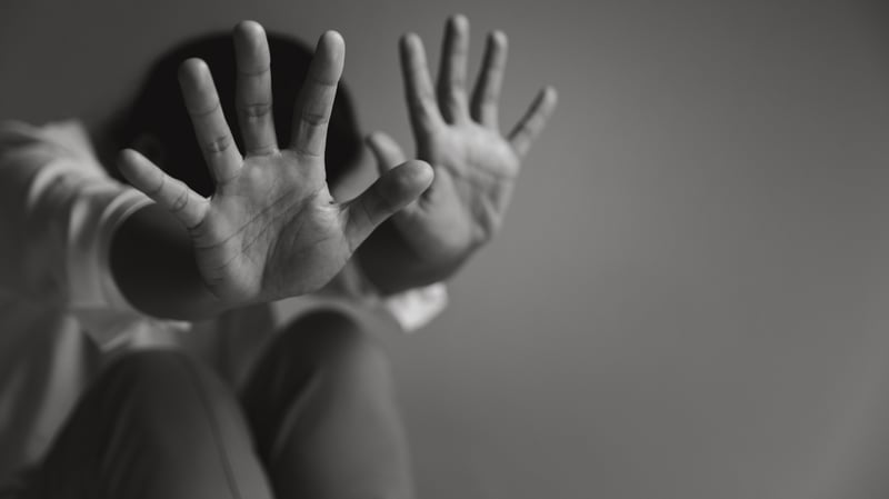 When separation is not abandonment