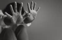 When separation is not abandonment