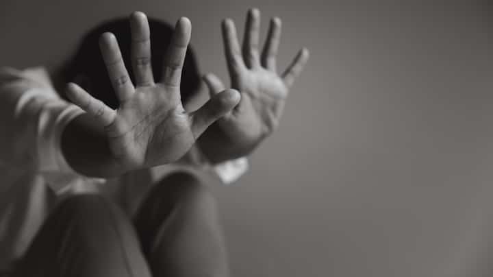 When separation is not abandonment