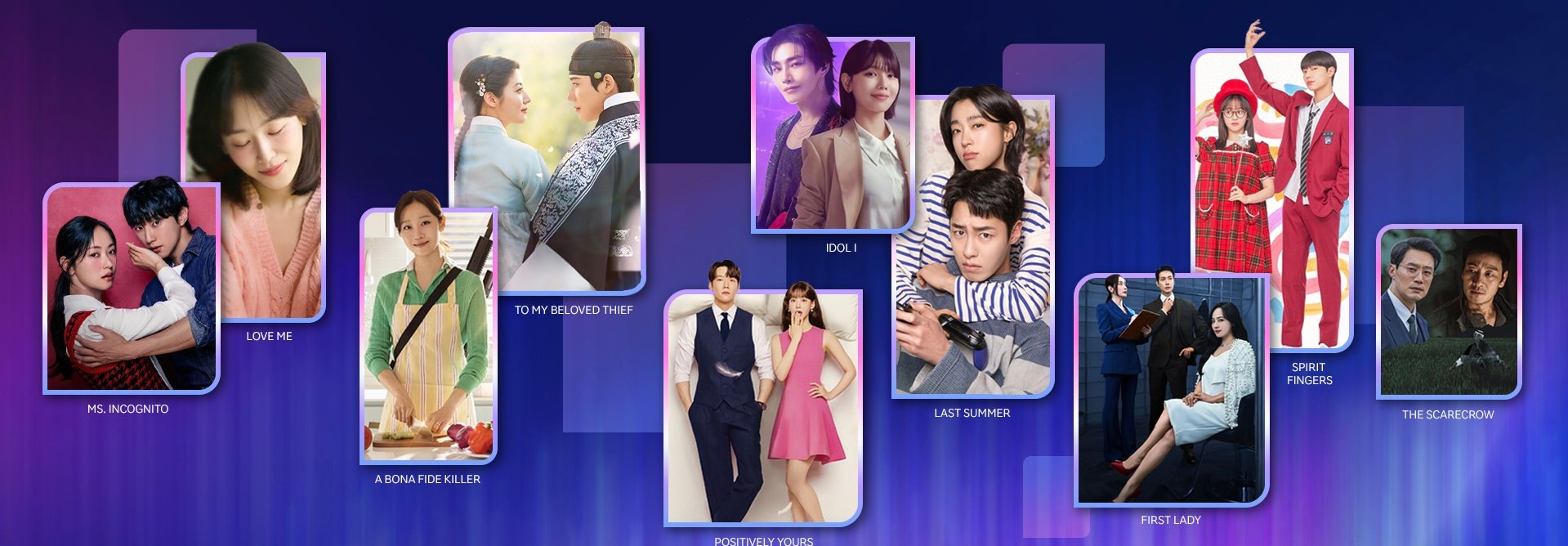 K-Drama Day Comes With Extra Perks for Filipino 