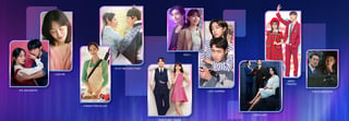 K-Drama Day Comes With Extra Perks for Filipino 