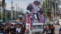 Bulacan takes stand vs plunderers