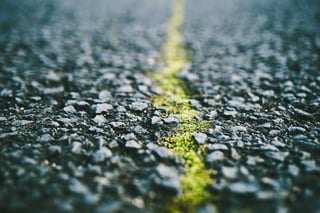 Water remains asphalt’s biggest enemy, says PICE official