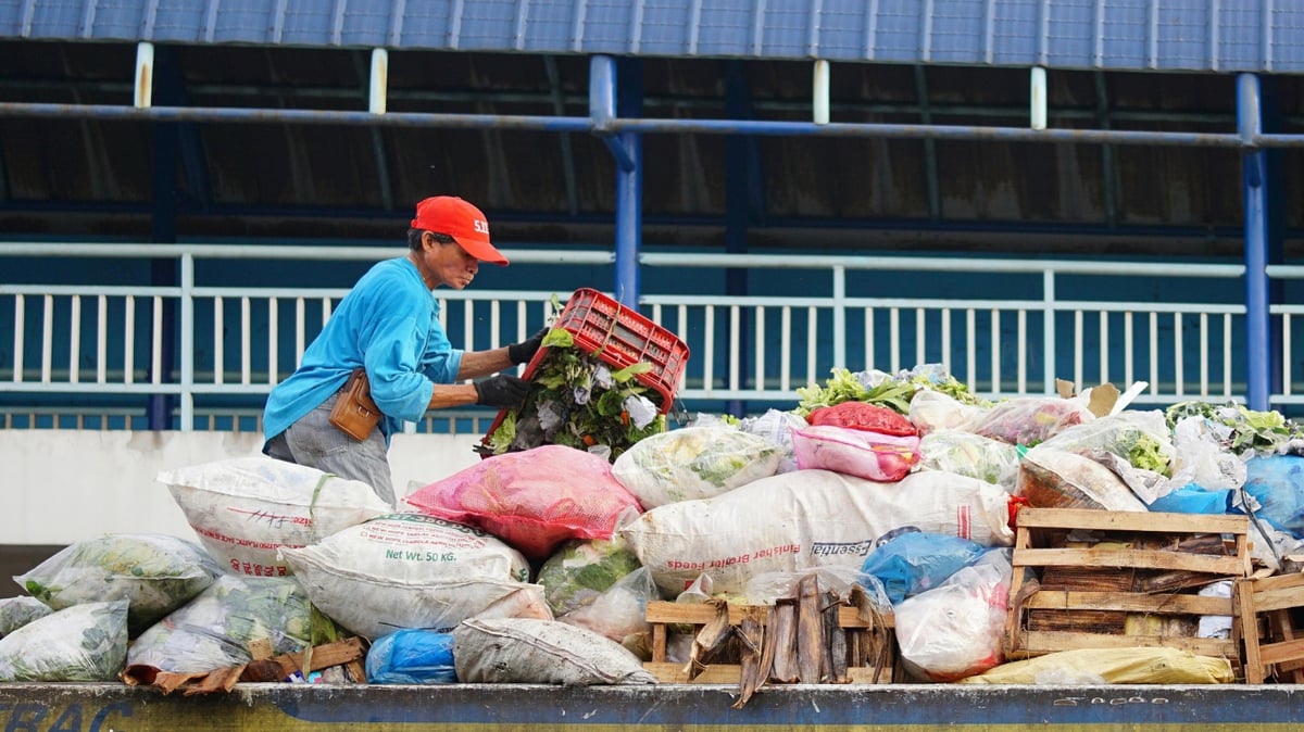 SC action urged on stalled P85 wage hike