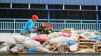 SC action urged on stalled P85 wage hike