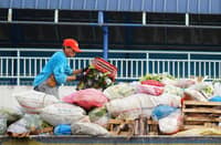 SC action urged on stalled P85 wage hike