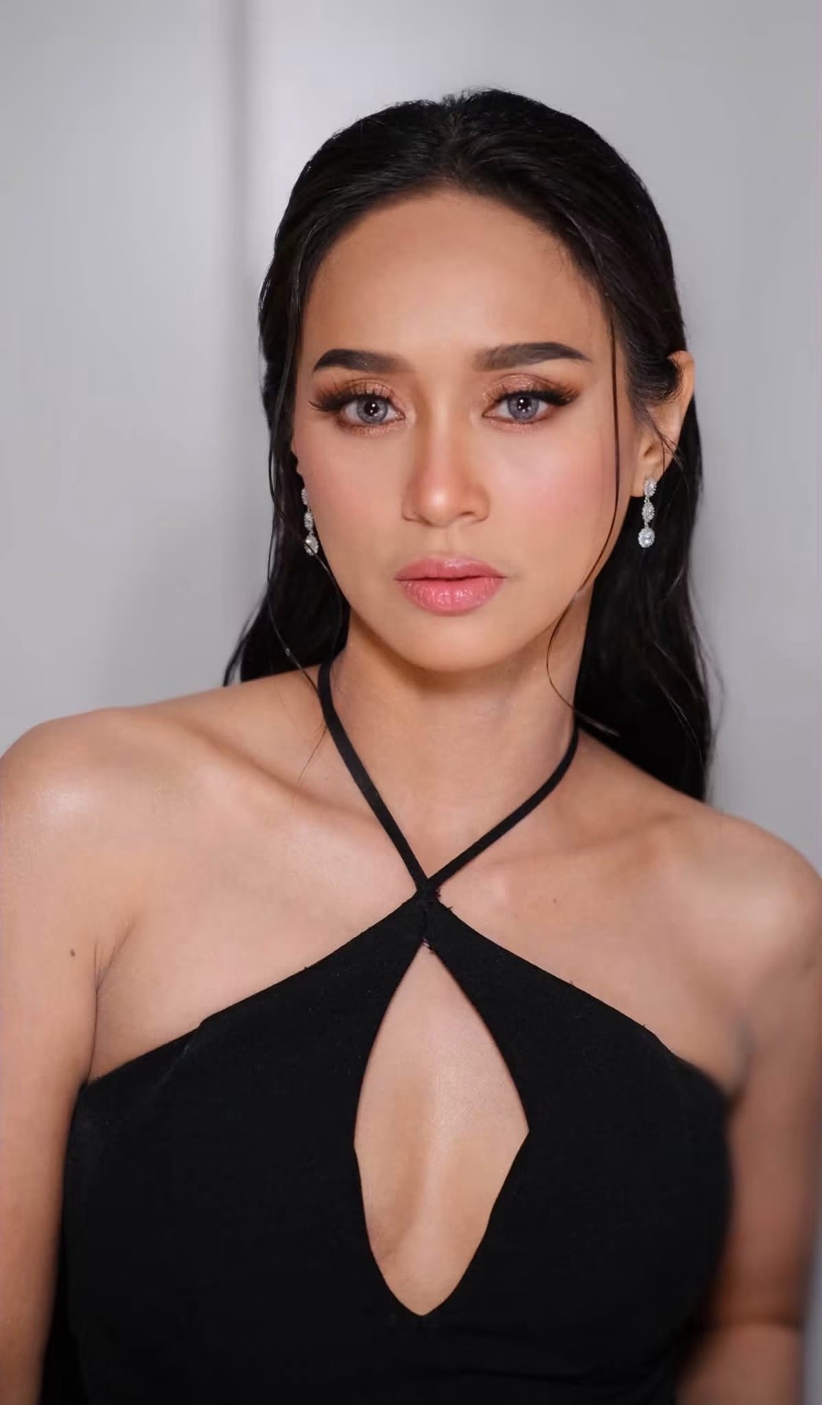Jopay Paguia addresses rumored tension with Rochelle Pangilinan