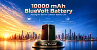 vivo V80 Lite to launch with 10,000mAh battery