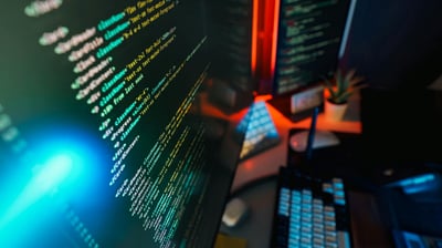 NPC reports LTFRB online system data breach