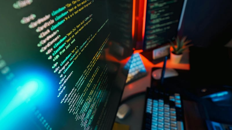 NPC reports LTFRB online system data breach