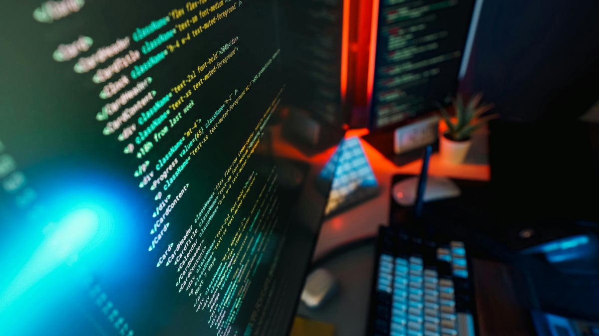 NPC reports LTFRB online system data breach