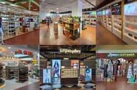 Bohol airport expands retail push for local brands