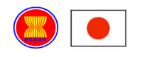 ASEAN, Japan target stronger supply chains