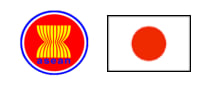 ASEAN, Japan target stronger supply chains