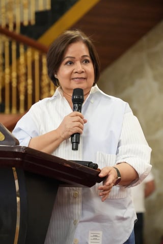 PhilHealth’s YAKAP, GAMOT now closer to Kapampangans