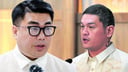 NBI subpoenas DPWH officials in Davao flood control probe