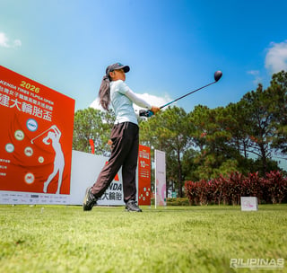 Tabanas, Sarines twins brace for Taiwan battle