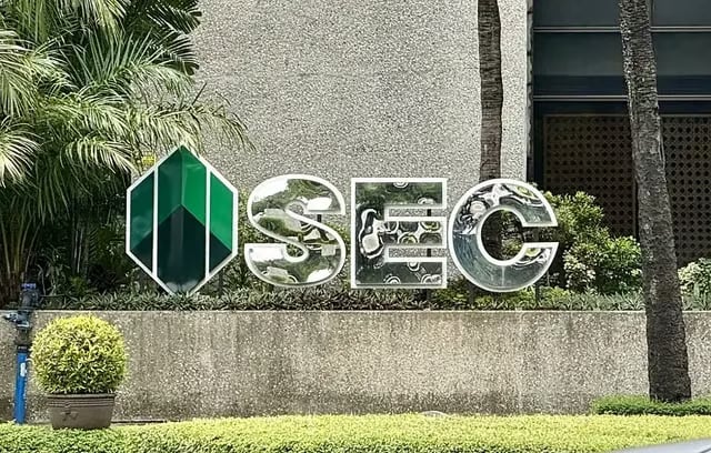 18 Inday-linked firms declared no dividends