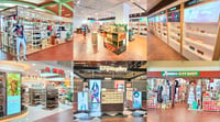 BPIA gets new ‘More of Bohol’ retail concept 