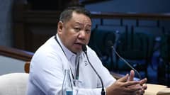 SEC defers board issue to Senate