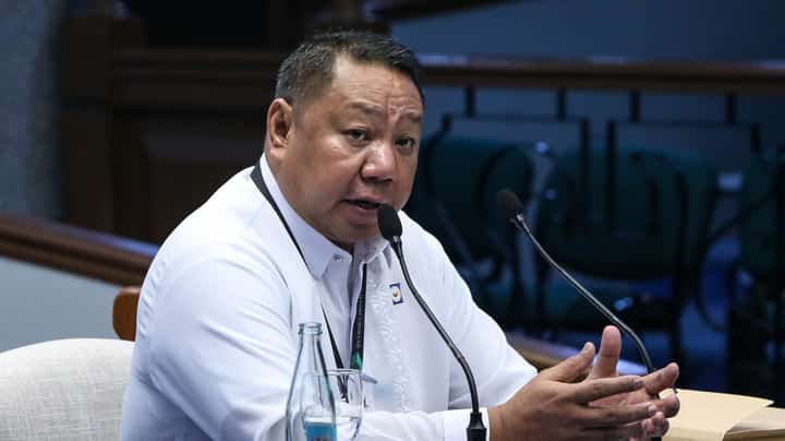 SEC defers board issue to Senate