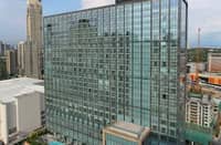 Philippines gets first Two MICHELIN Key hotels