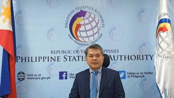 PSA flags almost 50K late birth registrations; senators warn of 'sleeper cells'
