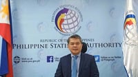 PSA flags almost 50K late birth registrations; senators warn of 'sleeper cells'
