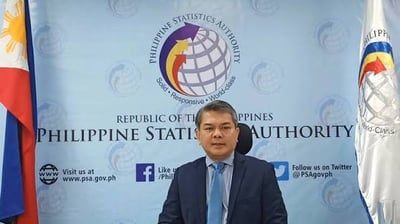 PSA flags almost 50K late birth registrations; senators warn of 'sleeper cells'
