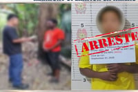 Miyembro ng Salaguinto criminal gang huli sa Tarlac City