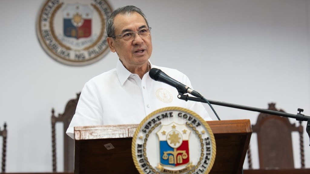 Justice system needs coordination, not institutional silos