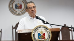 Justice system needs coordination, not institutional silos